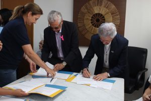 Estudantes- aprovados- no- Programa- Ibero-Americana vão -para- universidades- de- Portugal- e- Espanha-cesmac (36)