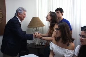 Estudantes- aprovados- no- Programa- Ibero-Americana vão -para- universidades- de- Portugal- e- Espanha-cesmac (36)