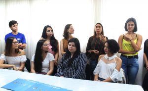 Estudantes- aprovados- no- Programa- Ibero-Americana vão -para- universidades- de- Portugal- e- Espanha-cesmac (36)