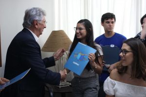 Estudantes- aprovados- no- Programa- Ibero-Americana vão -para- universidades- de- Portugal- e- Espanha-cesmac (36)
