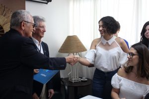 Estudantes- aprovados- no- Programa- Ibero-Americana vão -para- universidades- de- Portugal- e- Espanha-cesmac (36)