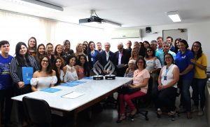 Estudantes- aprovados- no- Programa- Ibero-Americana vão -para- universidades- de- Portugal- e- Espanha-cesmac (36)