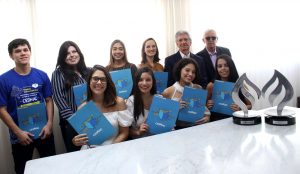 Estudantes- aprovados- no- Programa- Ibero-Americana vão -para- universidades- de- Portugal- e- Espanha-cesmac (36)