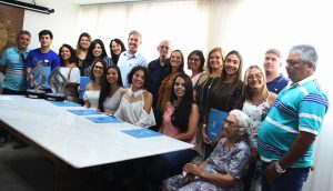 Estudantes- aprovados- no- Programa- Ibero-Americana vão -para- universidades- de- Portugal- e- Espanha-cesmac (36)