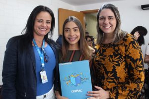 Estudantes- aprovados- no- Programa- Ibero-Americana vão -para- universidades- de- Portugal- e- Espanha-cesmac (36)