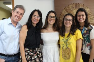 Estudantes- aprovados- no- Programa- Ibero-Americana vão -para- universidades- de- Portugal- e- Espanha-cesmac (36)