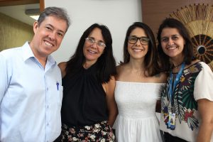 Estudantes- aprovados- no- Programa- Ibero-Americana vão -para- universidades- de- Portugal- e- Espanha-cesmac (36)