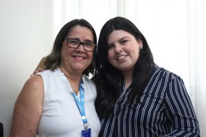 Estudantes- aprovados- no- Programa- Ibero-Americana vão -para- universidades- de- Portugal- e- Espanha-cesmac (36)