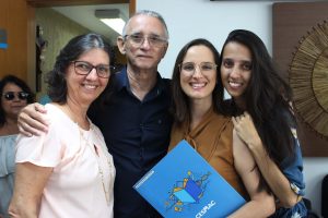 Estudantes- aprovados- no- Programa- Ibero-Americana vão -para- universidades- de- Portugal- e- Espanha-cesmac (36)