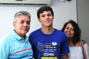 Estudantes- aprovados- no- Programa- Ibero-Americana vão -para- universidades- de- Portugal- e- Espanha-cesmac (36)