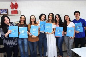 Estudantes- aprovados- no- Programa- Ibero-Americana vão -para- universidades- de- Portugal- e- Espanha-cesmac (36)