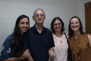 Estudantes- aprovados- no- Programa- Ibero-Americana vão -para- universidades- de- Portugal- e- Espanha-cesmac (36)