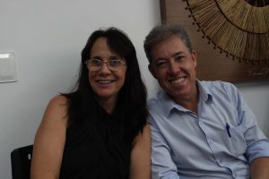 Estudantes- aprovados- no- Programa- Ibero-Americana vão -para- universidades- de- Portugal- e- Espanha-cesmac (36)