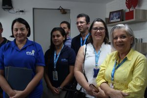 Estudantes- aprovados- no- Programa- Ibero-Americana vão -para- universidades- de- Portugal- e- Espanha-cesmac (36)