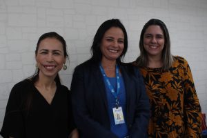 Estudantes- aprovados- no- Programa- Ibero-Americana vão -para- universidades- de- Portugal- e- Espanha-cesmac (36)