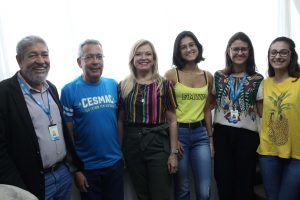 Estudantes- aprovados- no- Programa- Ibero-Americana vão -para- universidades- de- Portugal- e- Espanha-cesmac (36)