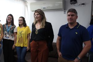 Estudantes- aprovados- no- Programa- Ibero-Americana vão -para- universidades- de- Portugal- e- Espanha-cesmac (36)