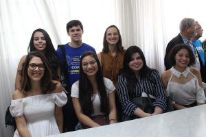 Estudantes- aprovados- no- Programa- Ibero-Americana vão -para- universidades- de- Portugal- e- Espanha-cesmac (36)