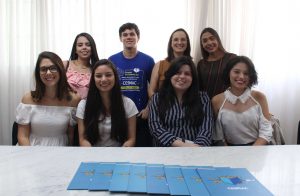 Estudantes- aprovados- no- Programa- Ibero-Americana vão -para- universidades- de- Portugal- e- Espanha-cesmac (36)