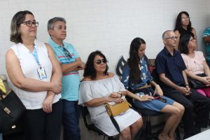 Estudantes- aprovados- no- Programa- Ibero-Americana vão -para- universidades- de- Portugal- e- Espanha-cesmac (36)