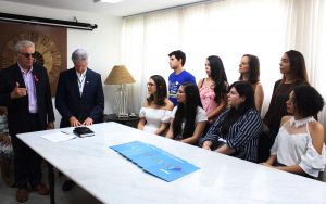 Estudantes- aprovados- no- Programa- Ibero-Americana vão -para- universidades- de- Portugal- e- Espanha-cesmac (36)