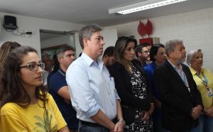 Estudantes- aprovados- no- Programa- Ibero-Americana vão -para- universidades- de- Portugal- e- Espanha-cesmac (36)