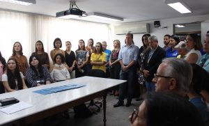 Estudantes- aprovados- no- Programa- Ibero-Americana vão -para- universidades- de- Portugal- e- Espanha-cesmac (36)