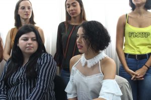 Estudantes- aprovados- no- Programa- Ibero-Americana vão -para- universidades- de- Portugal- e- Espanha-cesmac (36)