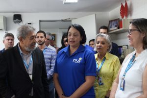 Estudantes- aprovados- no- Programa- Ibero-Americana vão -para- universidades- de- Portugal- e- Espanha-cesmac (36)