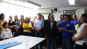 Estudantes- aprovados- no- Programa- Ibero-Americana vão -para- universidades- de- Portugal- e- Espanha-cesmac (36)