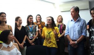 Estudantes- aprovados- no- Programa- Ibero-Americana vão -para- universidades- de- Portugal- e- Espanha-cesmac (36)