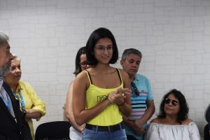 Estudantes- aprovados- no- Programa- Ibero-Americana vão -para- universidades- de- Portugal- e- Espanha-cesmac (36)