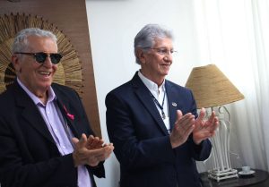 Estudantes- aprovados- no- Programa- Ibero-Americana vão -para- universidades- de- Portugal- e- Espanha-cesmac (36)