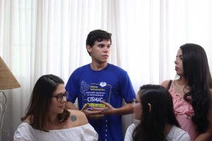 Estudantes- aprovados- no- Programa- Ibero-Americana vão -para- universidades- de- Portugal- e- Espanha-cesmac (36)