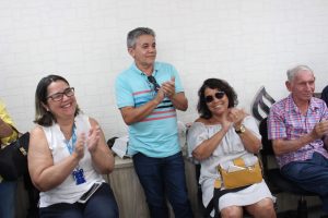 Estudantes- aprovados- no- Programa- Ibero-Americana vão -para- universidades- de- Portugal- e- Espanha-cesmac (36)