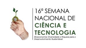 Cesmac_ciencia-e-tecnologia