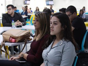 Movimento-empresa-junior-cesmac-graduação (51)