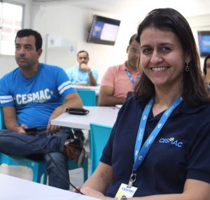 Movimento-empresa-junior-cesmac-graduação (51)