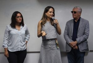 Movimento-empresa-junior-cesmac-graduação (51)