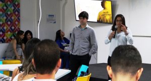 Movimento-empresa-junior-cesmac-graduação (51)