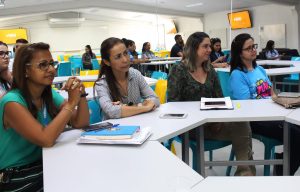 Movimento-empresa-junior-cesmac-graduação (51)