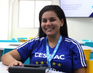 Movimento-empresa-junior-cesmac-graduação (51)