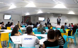 Movimento-empresa-junior-cesmac-graduação (51)