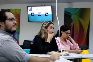 Movimento-empresa-junior-cesmac-graduação (51)