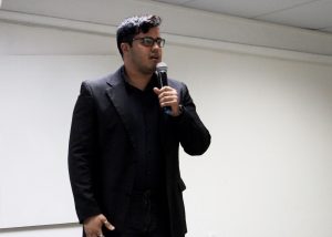 Movimento-empresa-junior-cesmac-graduação (51)