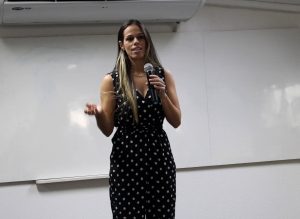 Movimento-empresa-junior-cesmac-graduação (51)