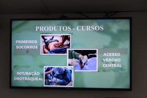 Movimento-empresa-junior-cesmac-graduação (51)