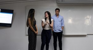 Movimento-empresa-junior-cesmac-graduação (51)