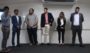 Movimento-empresa-junior-cesmac-graduação (51)