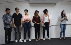 Movimento-empresa-junior-cesmac-graduação (51)